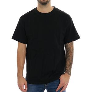 T-SHIRT ANTON SOLID - Mad Fashion | img vers.300x/
